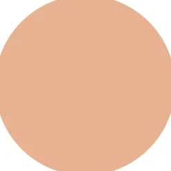 COVER UP CONCEALER PENCIL