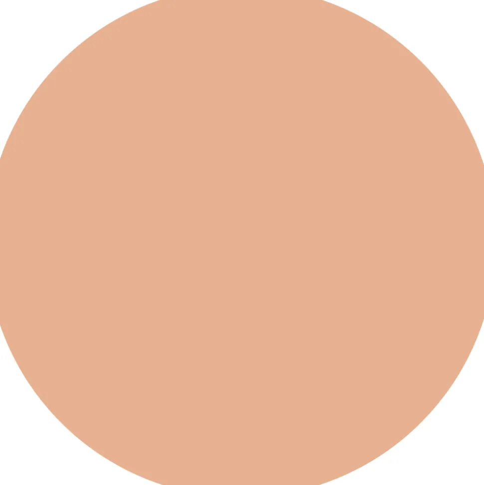 COVER UP CONCEALER PENCIL