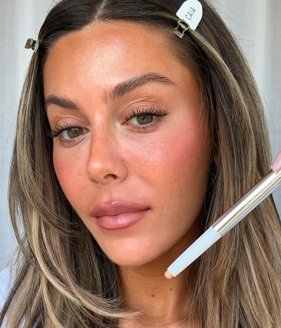 COVER UP CONCEALER PENCIL