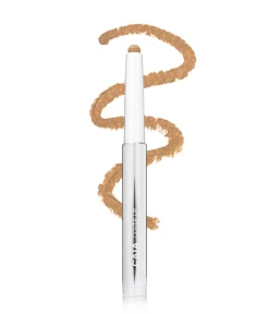 COVER UP CONCEALER PENCIL
