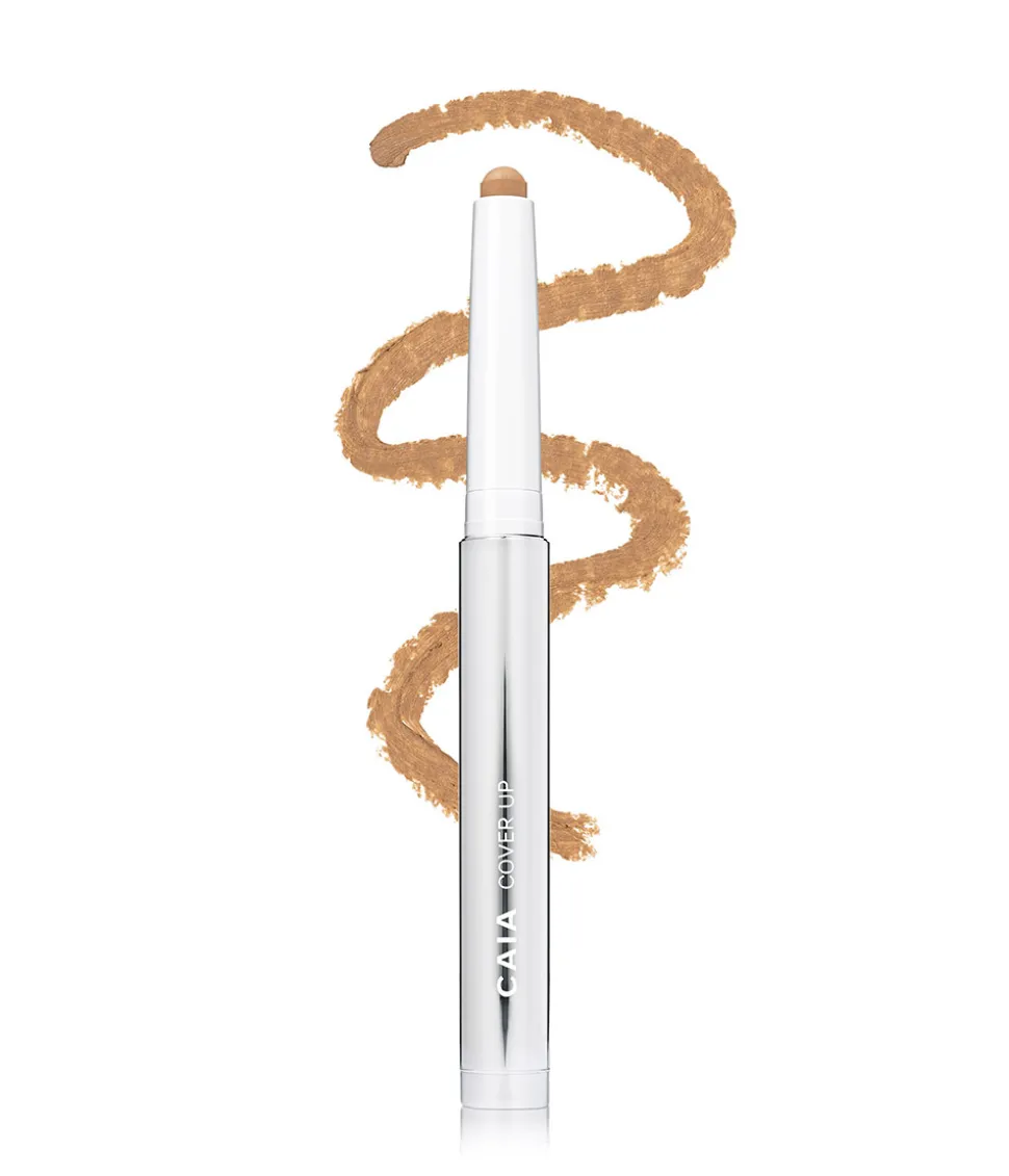 COVER UP CONCEALER PENCIL