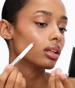 COVER UP CONCEALER PENCIL