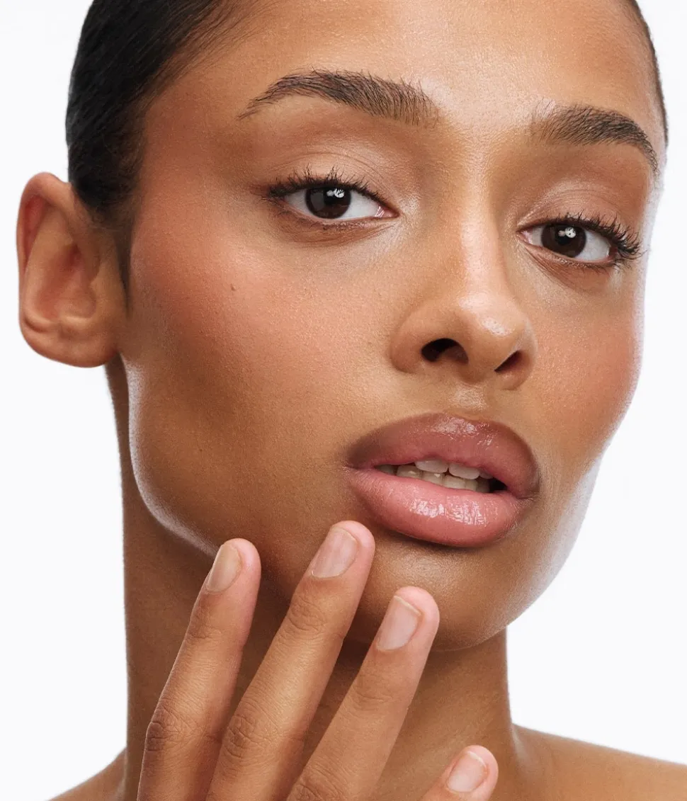 COVER UP CONCEALER PENCIL