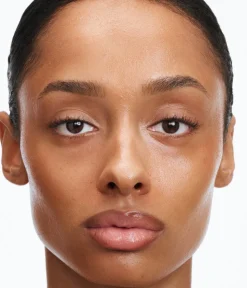 COVER UP CONCEALER PENCIL