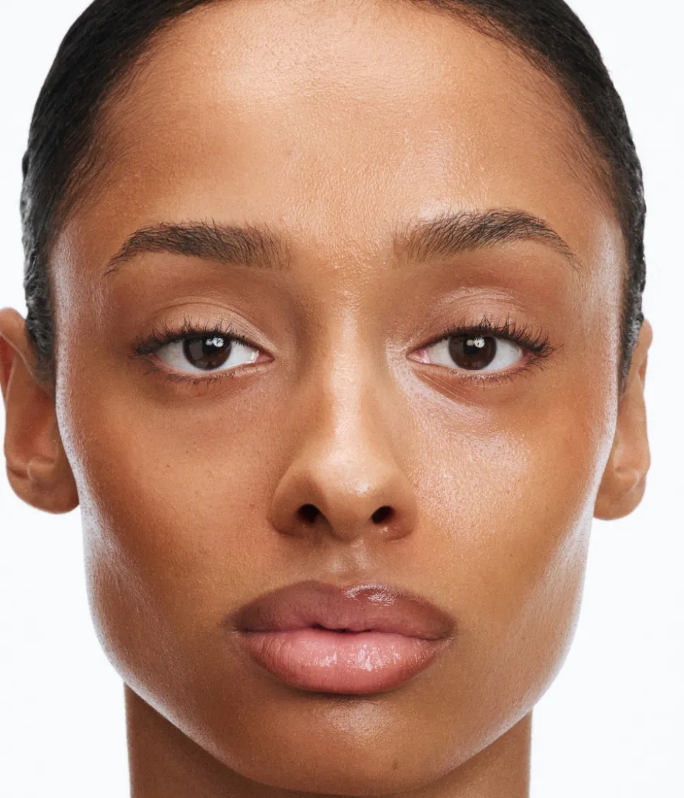 COVER UP CONCEALER PENCIL