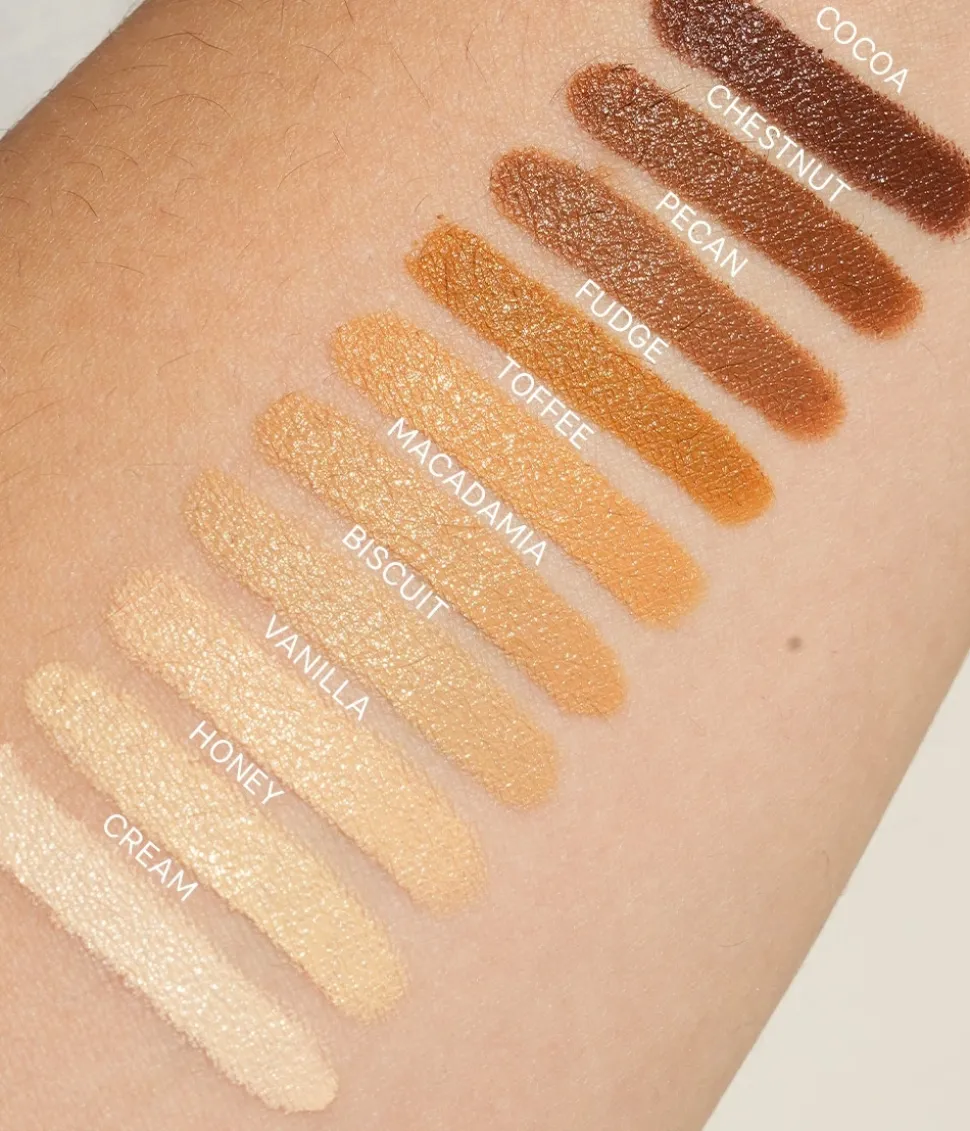 COVER UP CONCEALER PENCIL