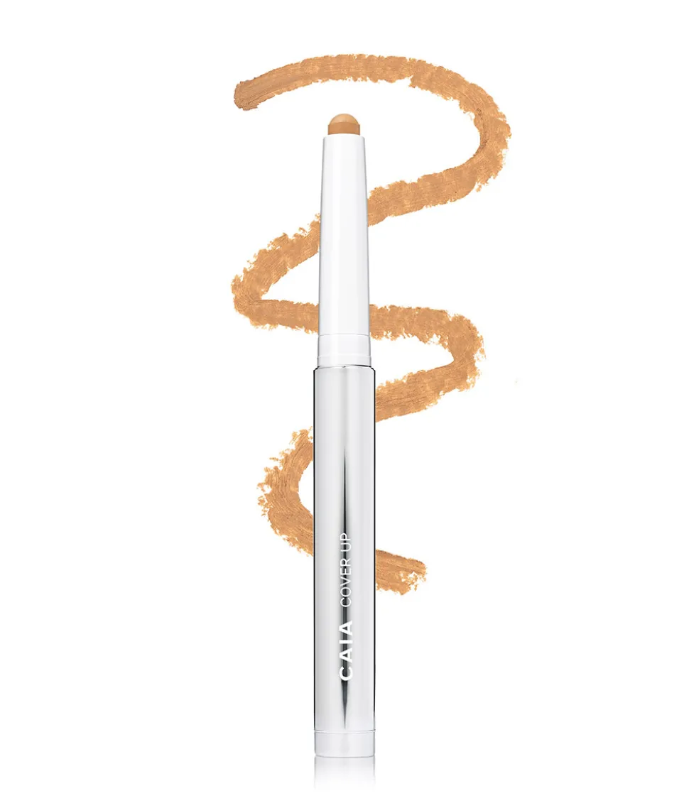 COVER UP CONCEALER PENCIL