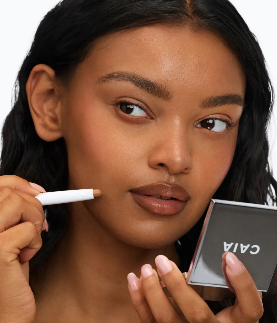 COVER UP CONCEALER PENCIL