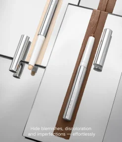 COVER UP CONCEALER PENCIL