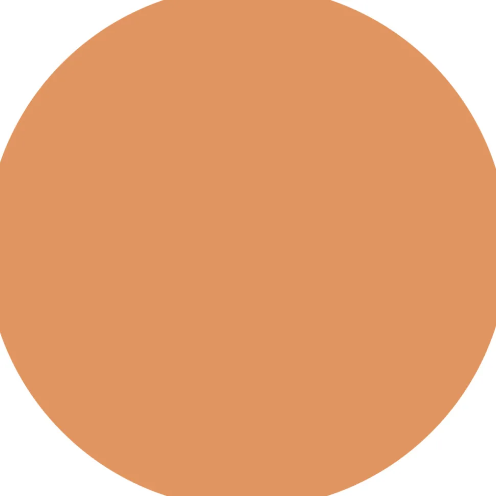 COVER UP CONCEALER PENCIL