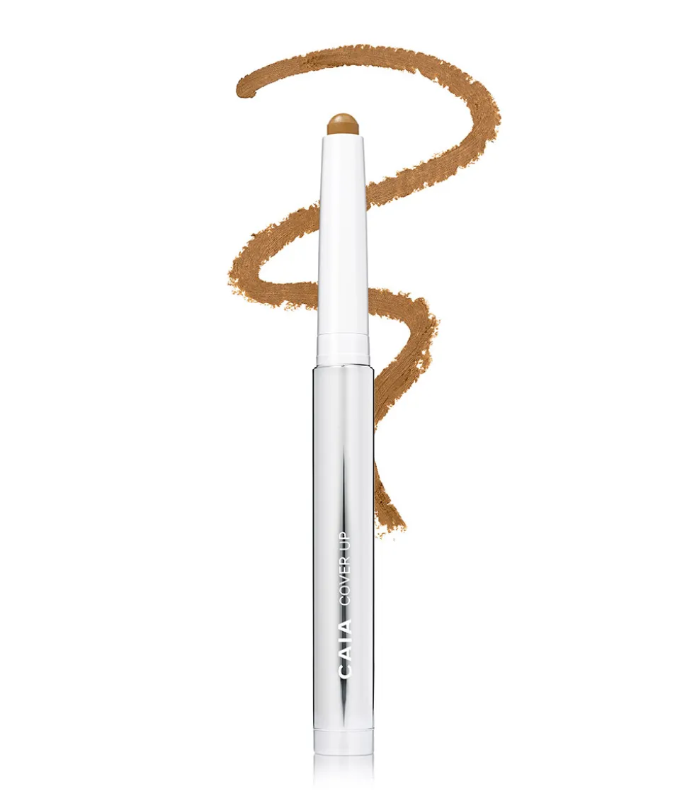 COVER UP CONCEALER PENCIL