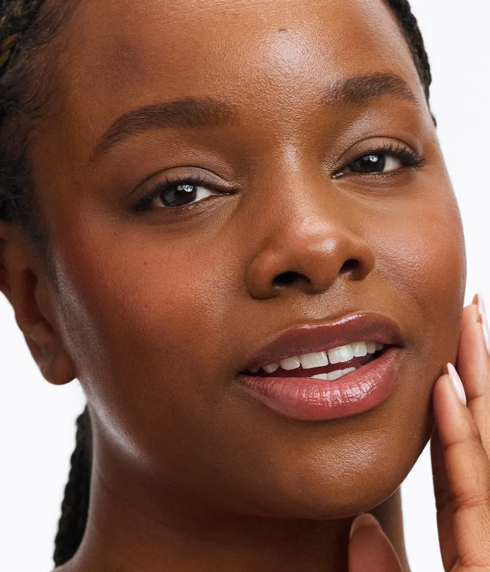 COVER UP CONCEALER PENCIL