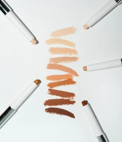 COVER UP CONCEALER PENCIL