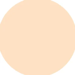 COVER UP CONCEALER PENCIL