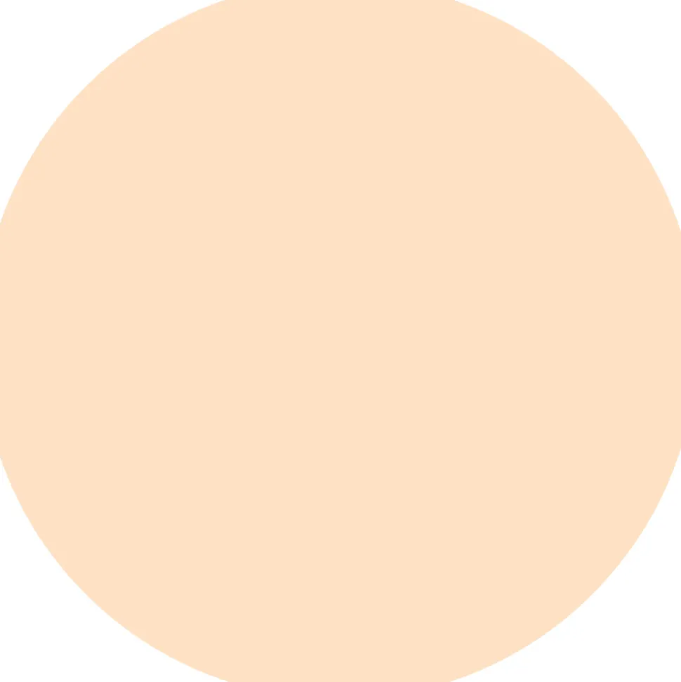 COVER UP CONCEALER PENCIL