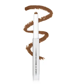 COVER UP CONCEALER PENCIL