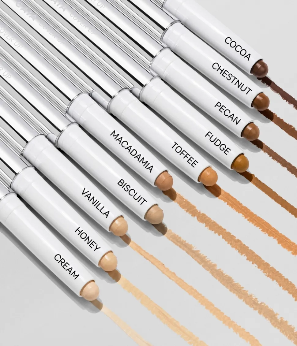COVER UP CONCEALER PENCIL