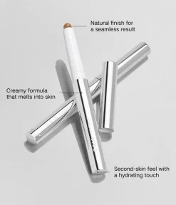 COVER UP CONCEALER PENCIL