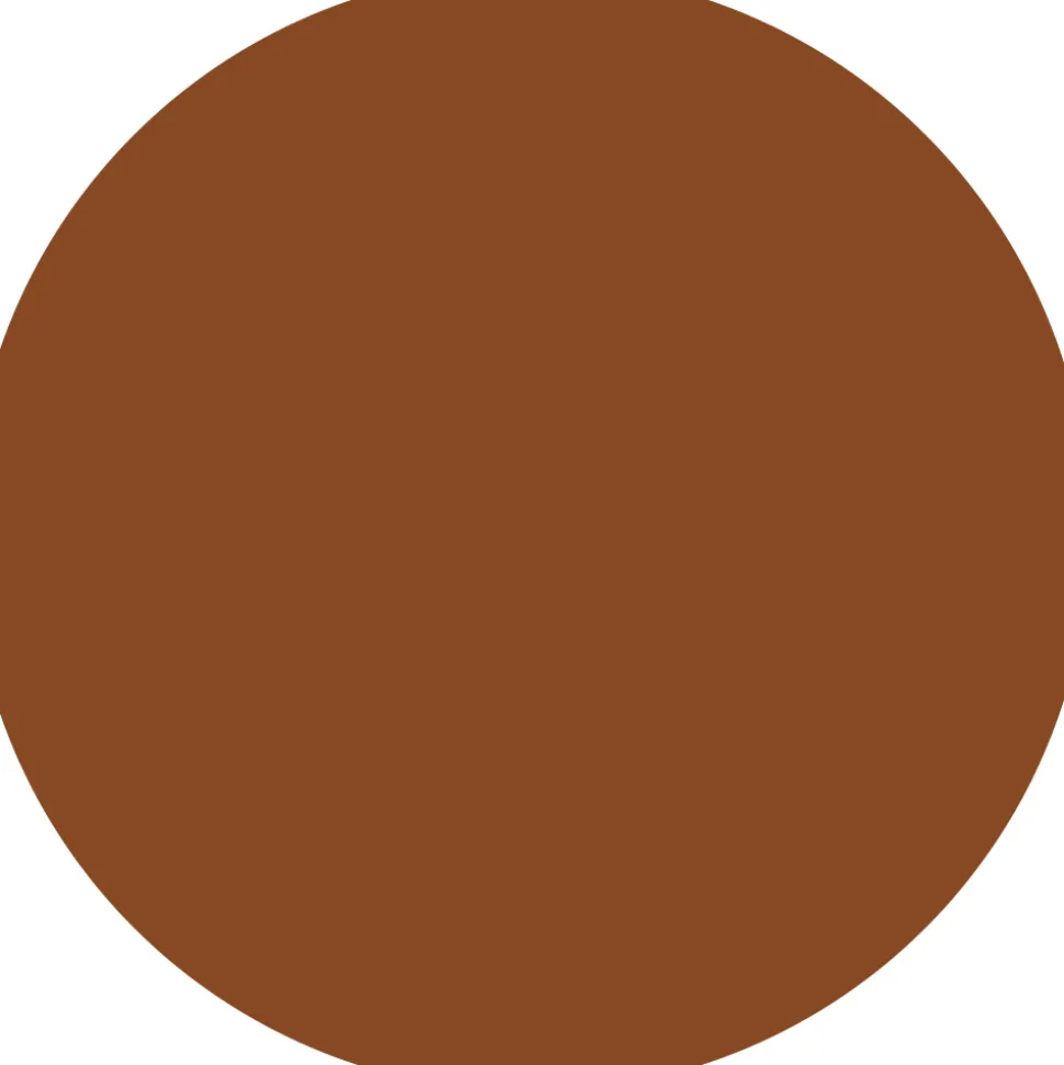 COVER UP CONCEALER PENCIL