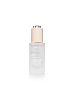 DAILY BOOST SERUM