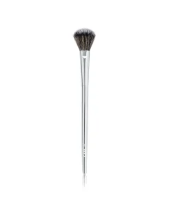 DETAILED HIGHLIGHTER BRUSH F23