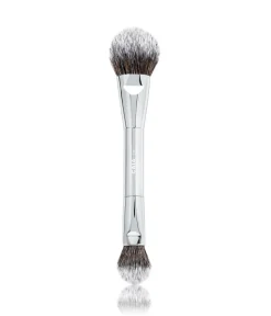 DUO POWDER BRUSH F19