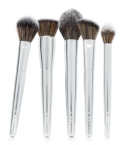 ESSENTIAL BRUSH KIT - FACE