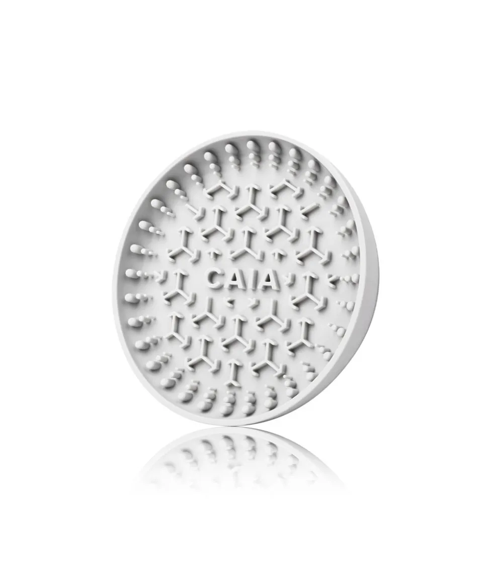 EXPERT BRUSH CLEANER