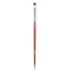 EYELINER BRUSH 13