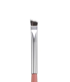 EYELINER BRUSH 13