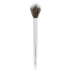 FEATHER BLENDING BRUSH F05