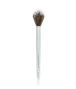 FEATHER BLENDING BRUSH F05