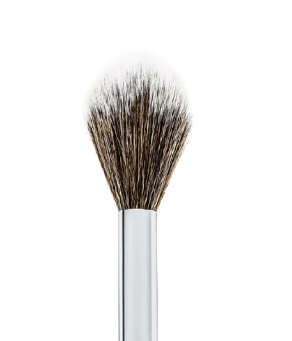 FEATHER BLENDING BRUSH F05
