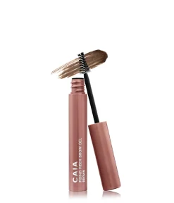 FIXING FIBER BROW GEL