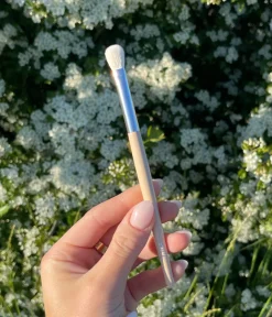 FLAT BLENDING BRUSH 19