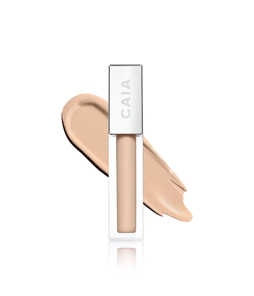 FRONT ROW CONCEALER