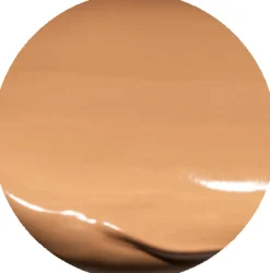 FRONT ROW CONCEALER