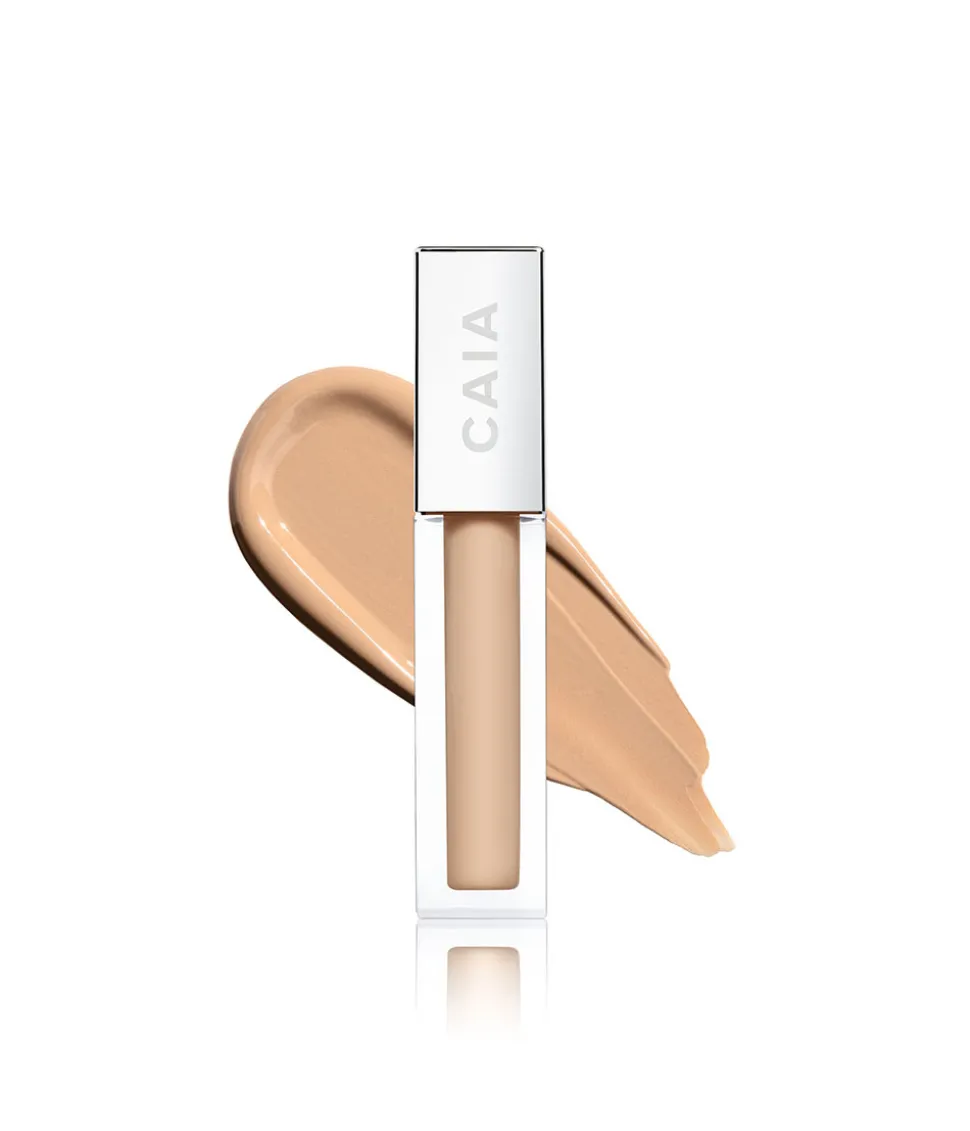 FRONT ROW CONCEALER