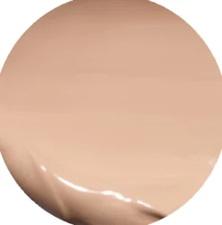 FRONT ROW CONCEALER