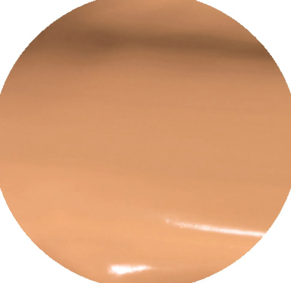 FRONT ROW FOUNDATION