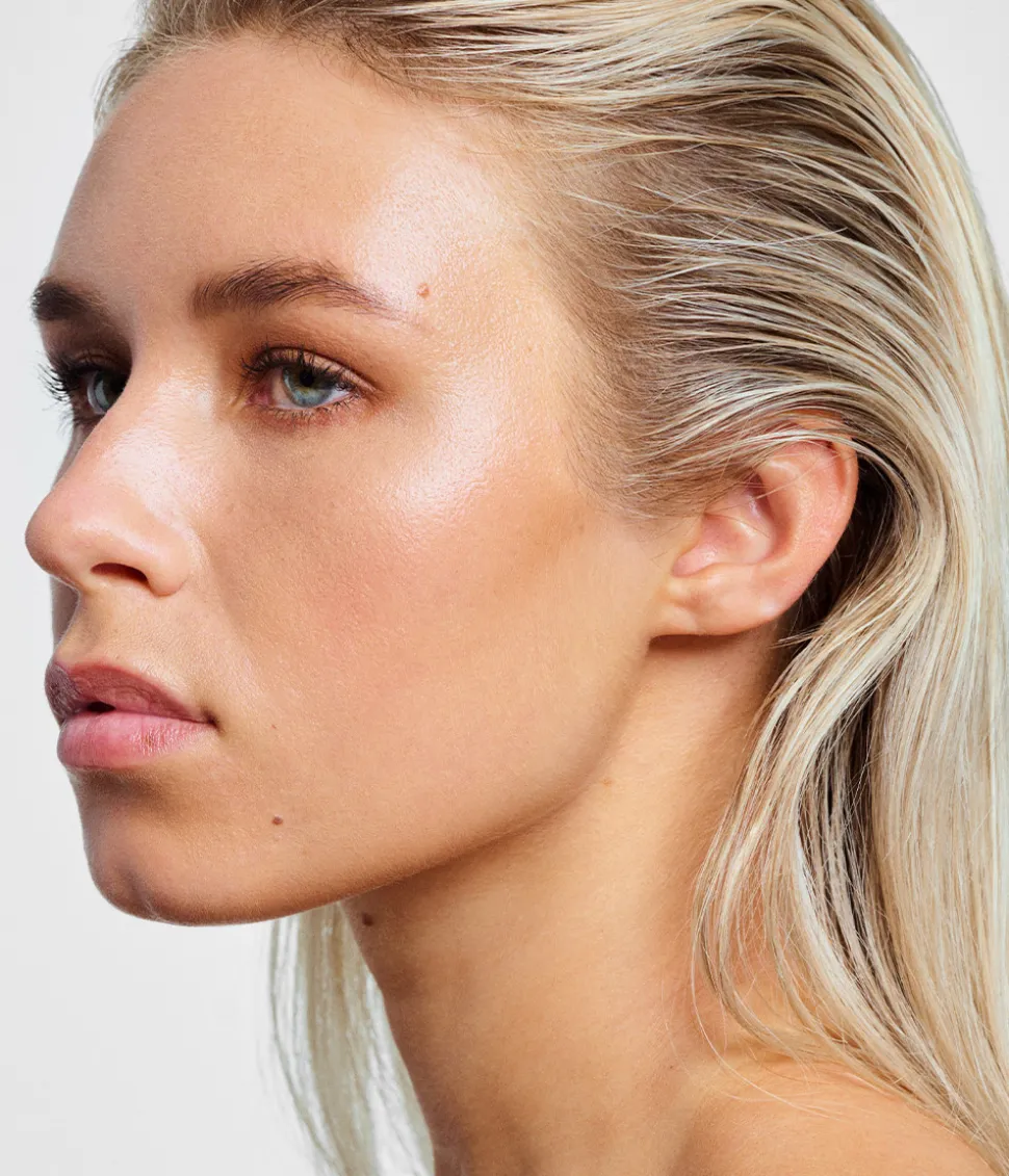 FRONT ROW FOUNDATION