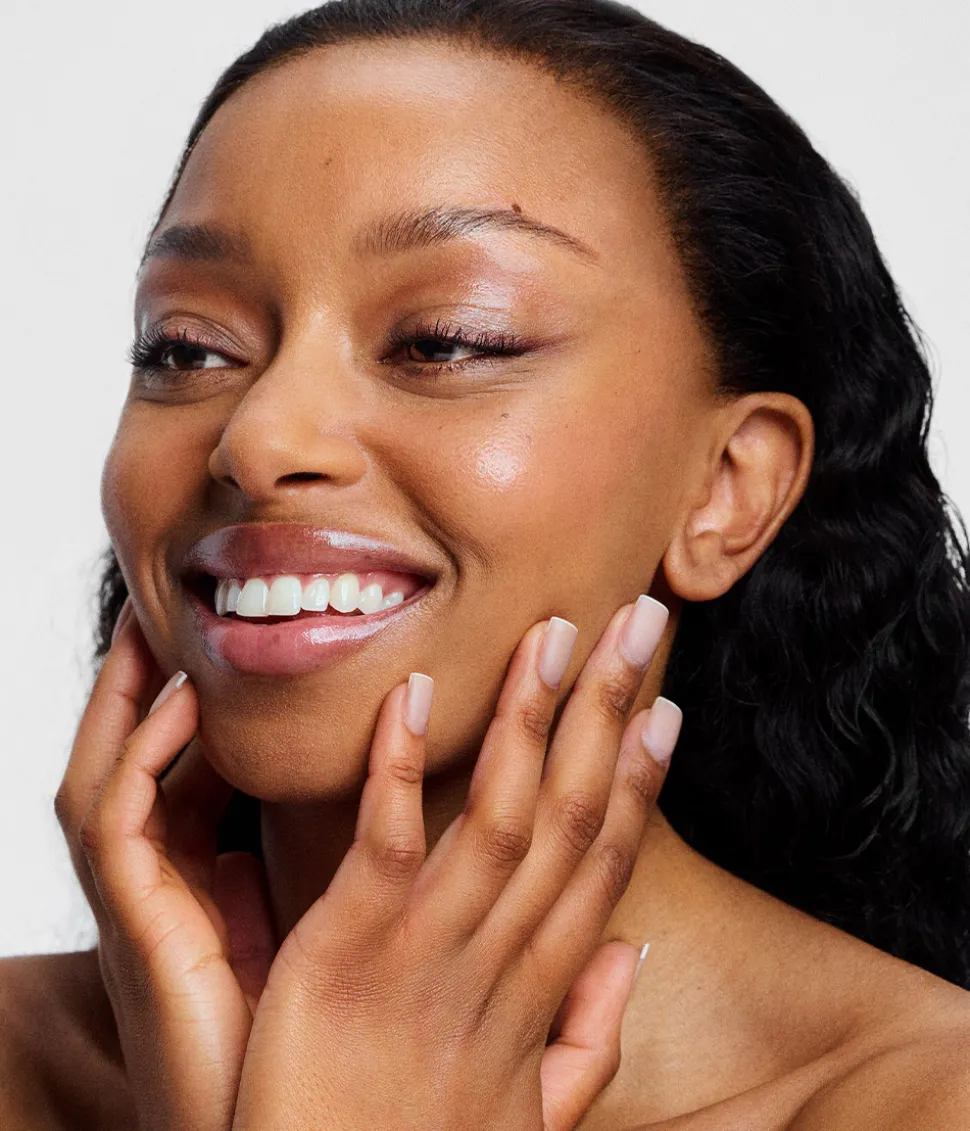 FRONT ROW FOUNDATION