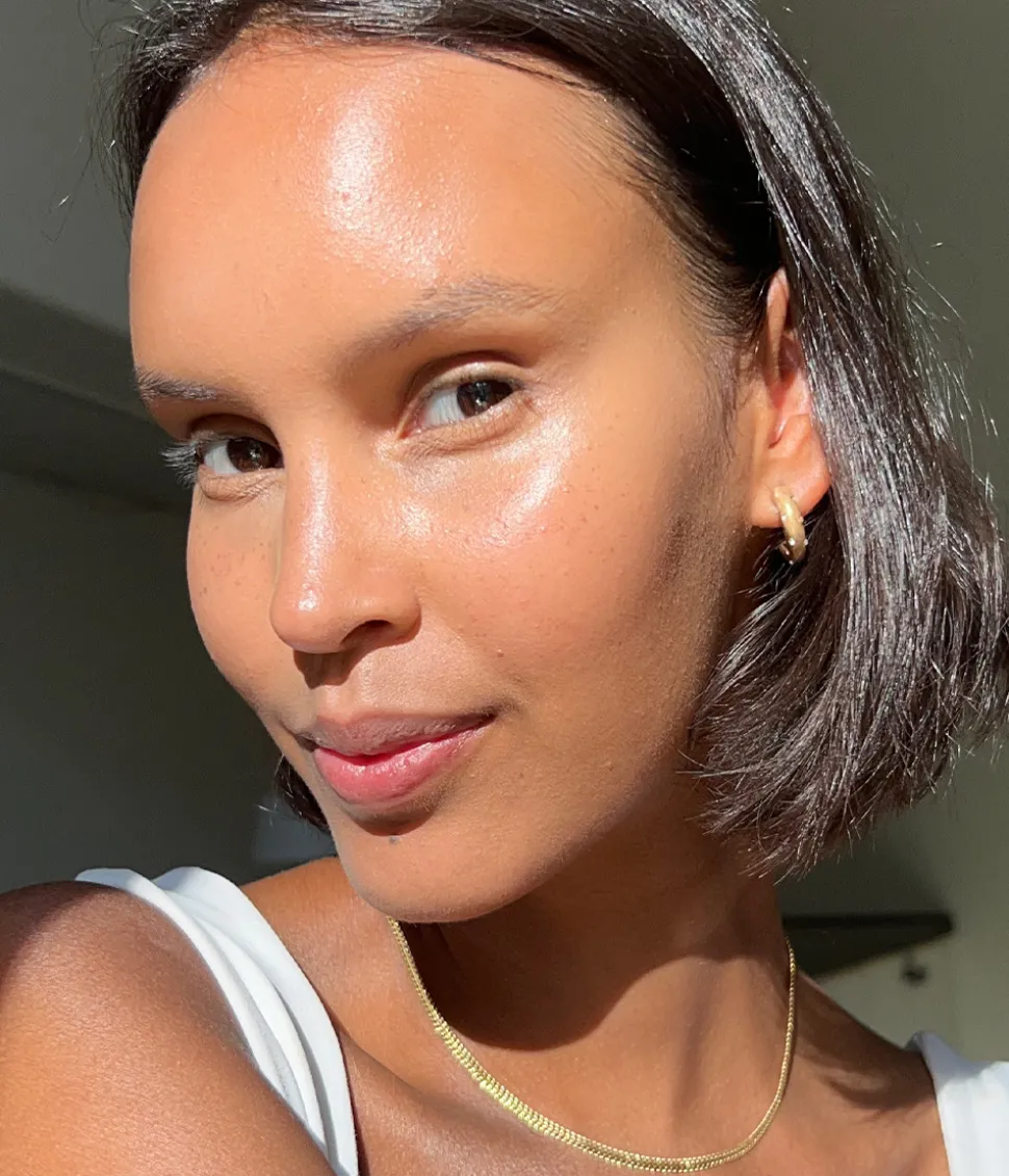 FRONT ROW FOUNDATION