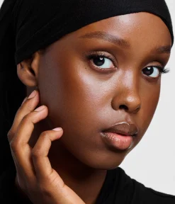 FRONT ROW FOUNDATION