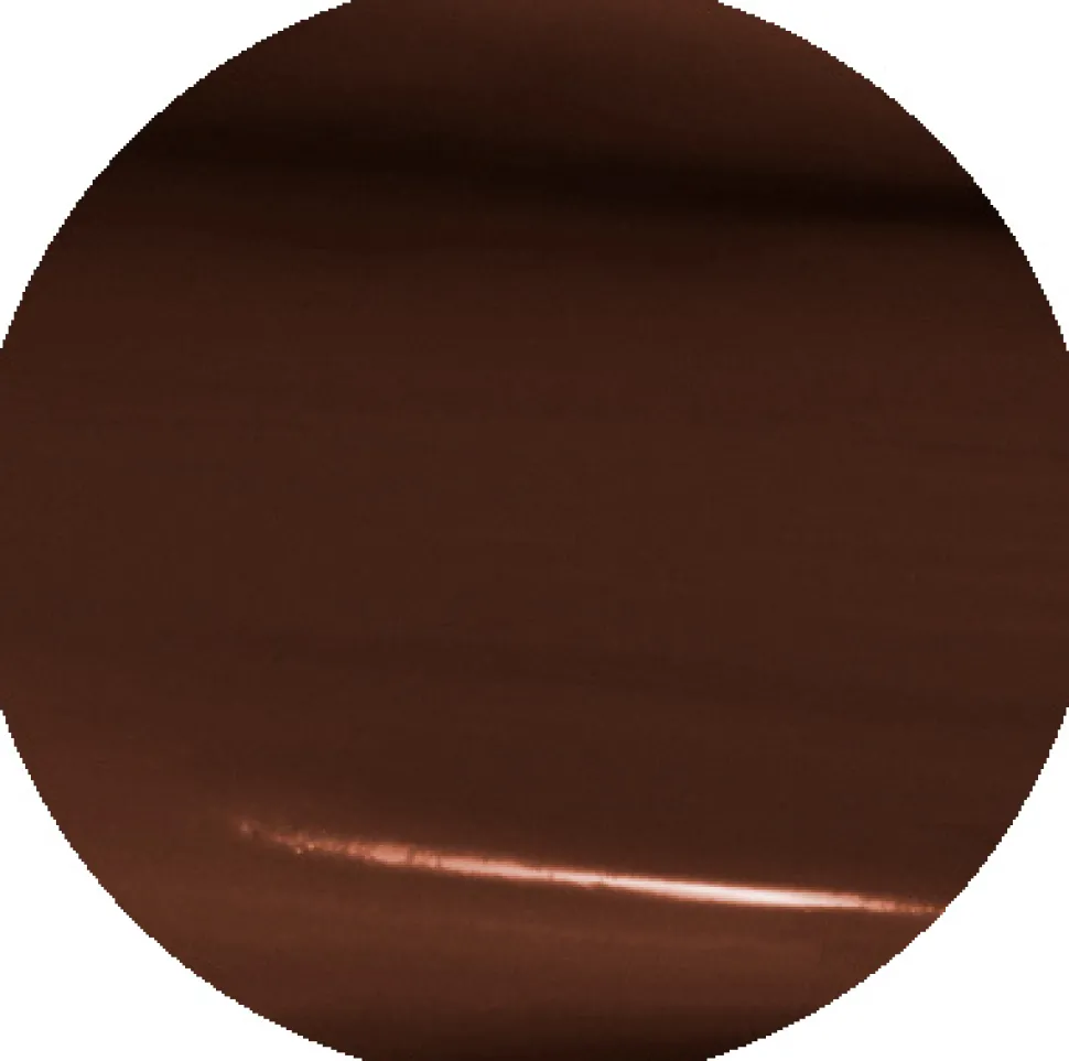 FRONT ROW FOUNDATION