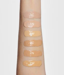 FRONT ROW FOUNDATION