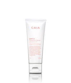 GENTLE CLEANSING CREAM