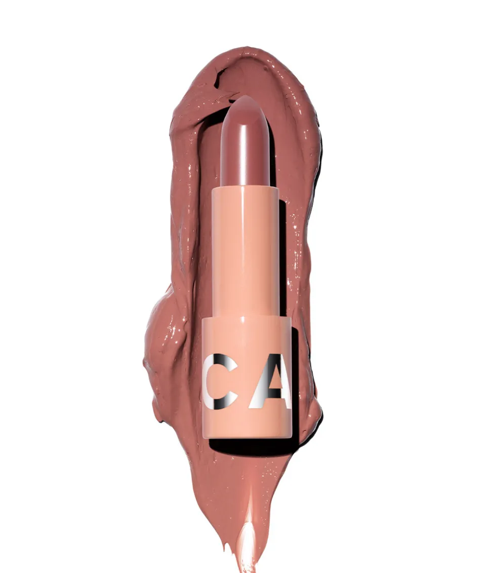GLOSSY LIPSTICK