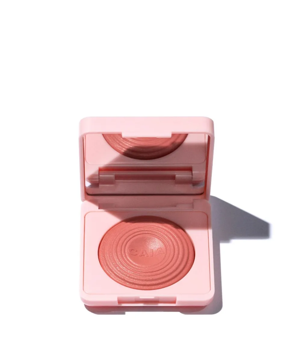 GLOW BLUSH