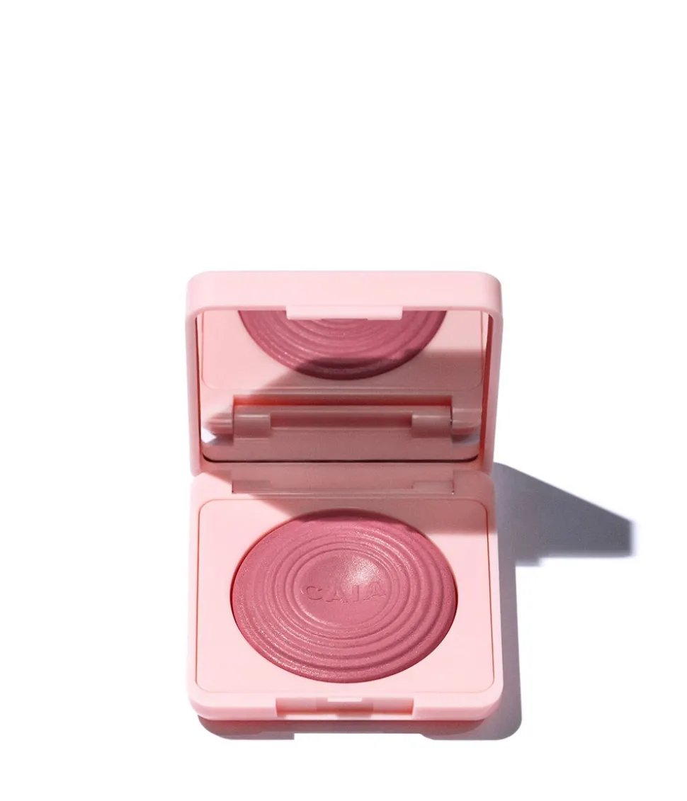 GLOW BLUSH